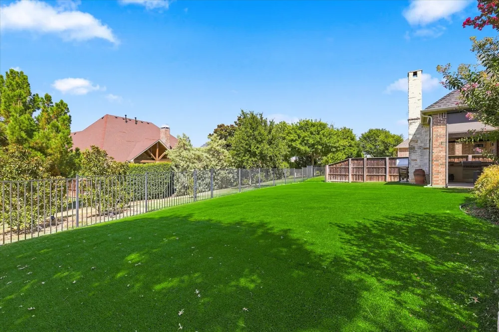 300 Hawks Ridge Trail Colleyville, TX 76034