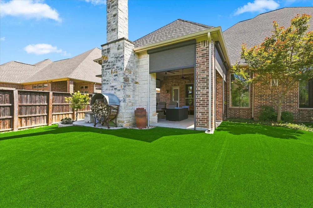 300 Hawks Ridge Trail Colleyville, TX 76034