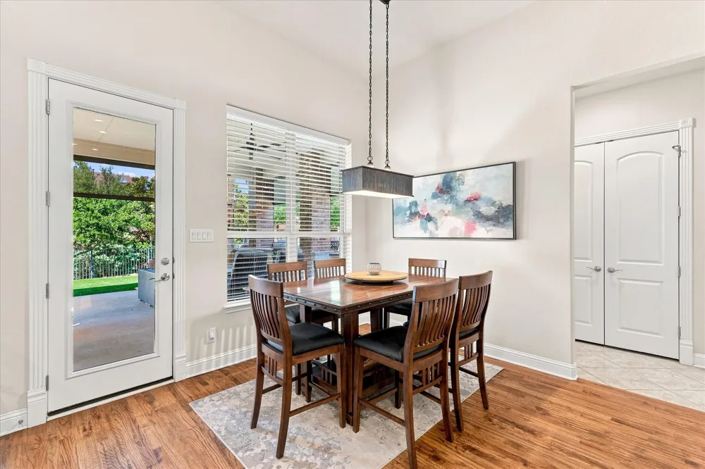300 Hawks Ridge Trail Colleyville, TX 76034