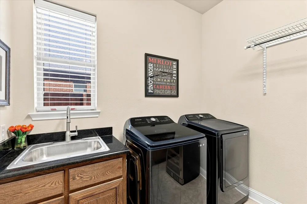 300 Hawks Ridge Trail Colleyville, TX 76034