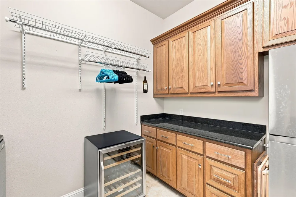 300 Hawks Ridge Trail Colleyville, TX 76034