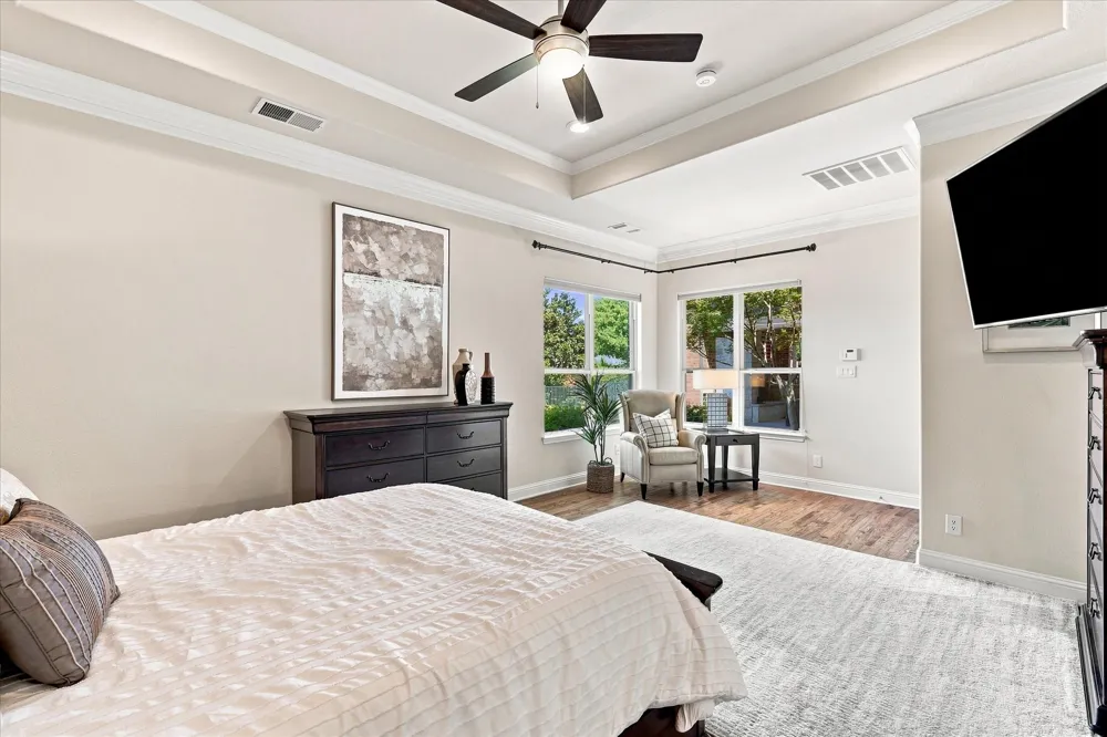 300 Hawks Ridge Trail Colleyville, TX 76034