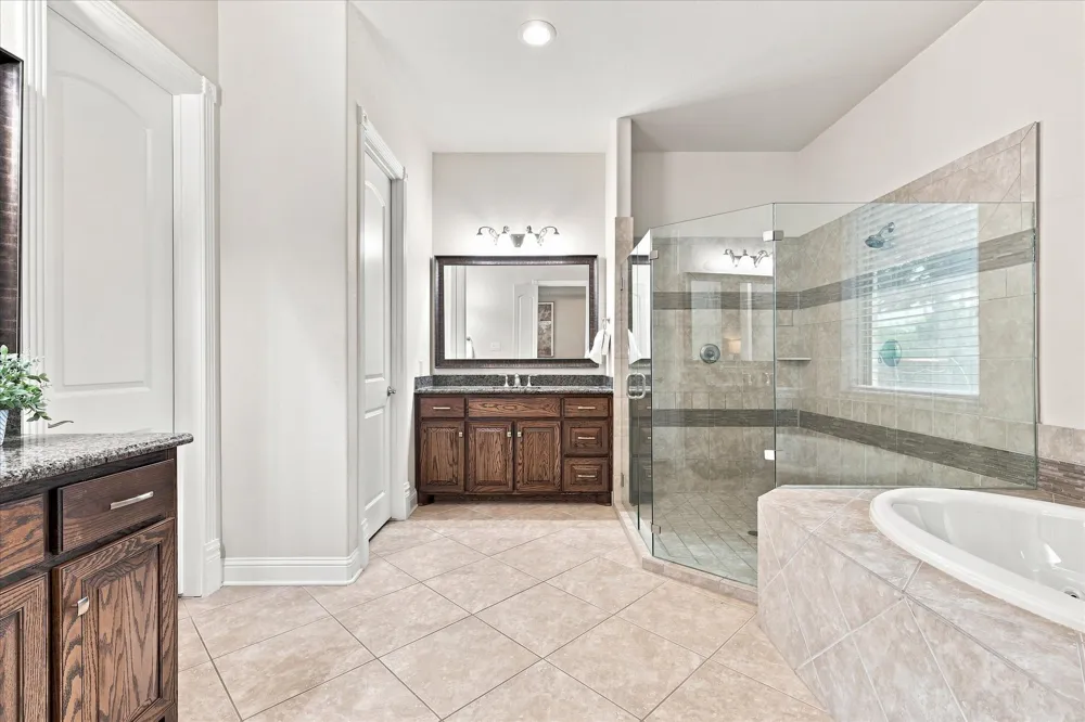 300 Hawks Ridge Trail Colleyville, TX 76034