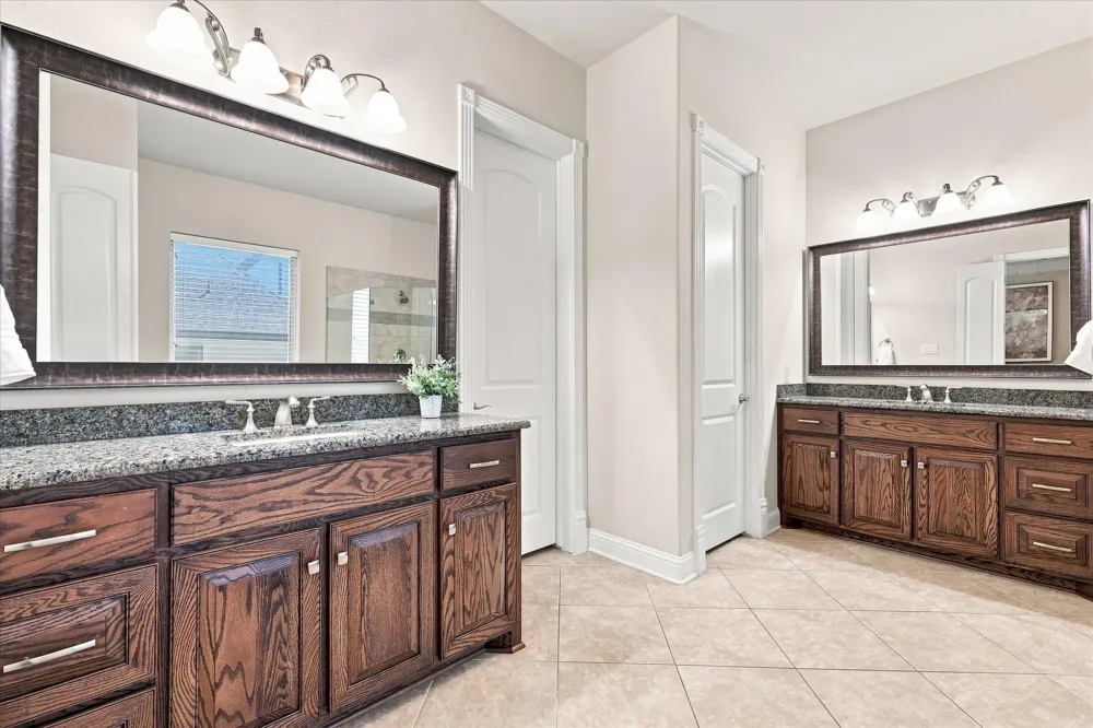 300 Hawks Ridge Trail Colleyville, TX 76034
