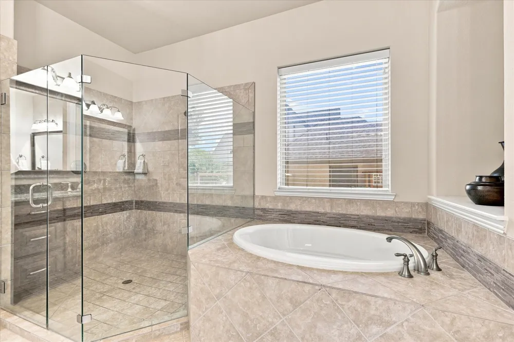 300 Hawks Ridge Trail Colleyville, TX 76034