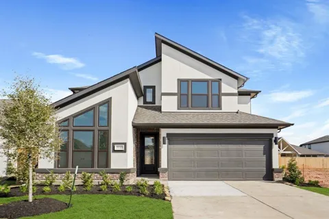 7431 Birch Thistle Lane