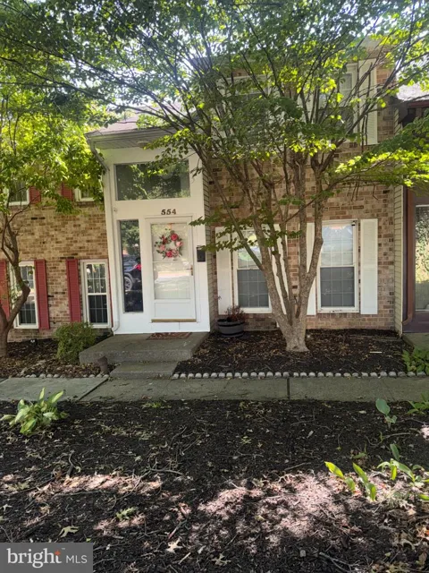 554 LOPAX ROAD