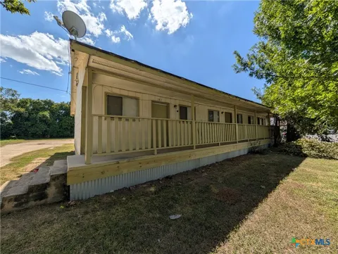 167 Richter Lane