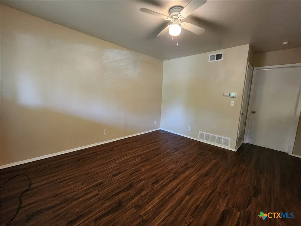 167 Richter Lane New Braunfels, TX 78130