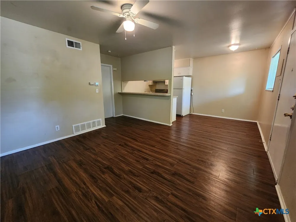 167 Richter Lane New Braunfels, TX 78130