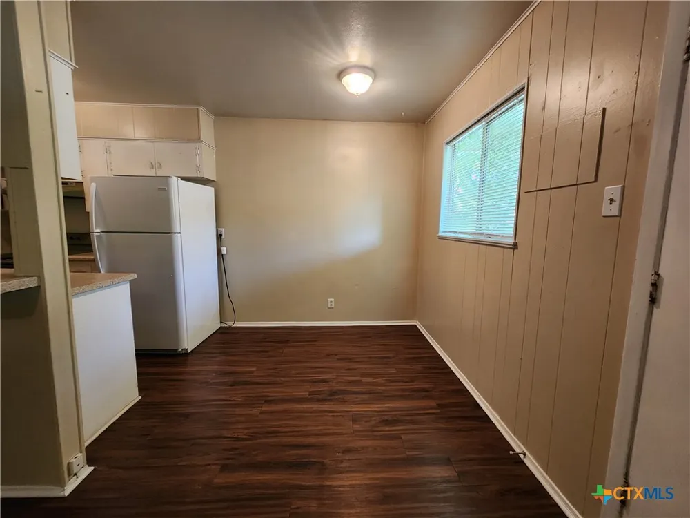 167 Richter Lane New Braunfels, TX 78130