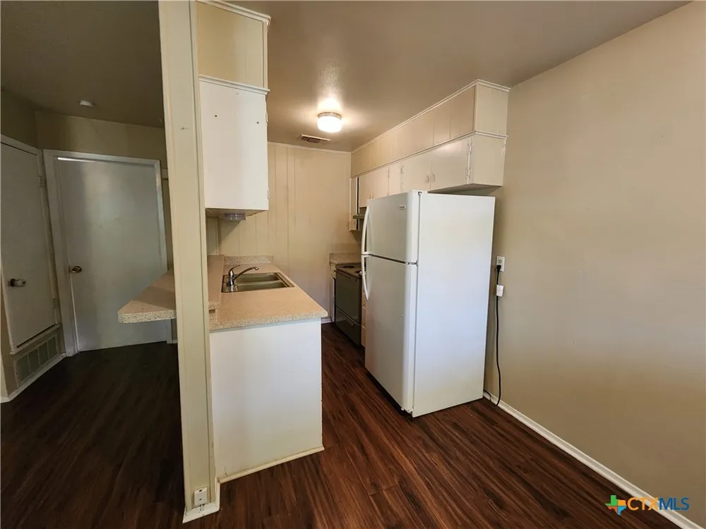 167 Richter Lane New Braunfels, TX 78130