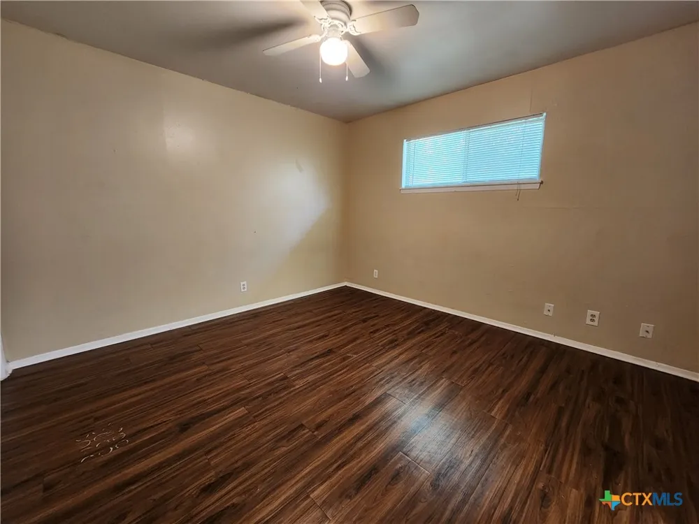 167 Richter Lane New Braunfels, TX 78130