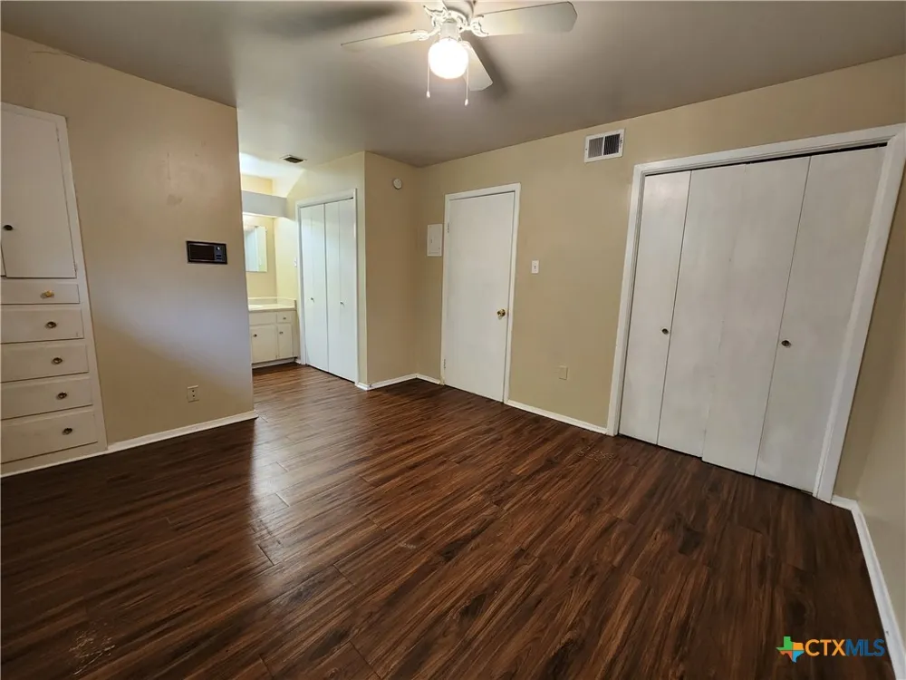 167 Richter Lane New Braunfels, TX 78130