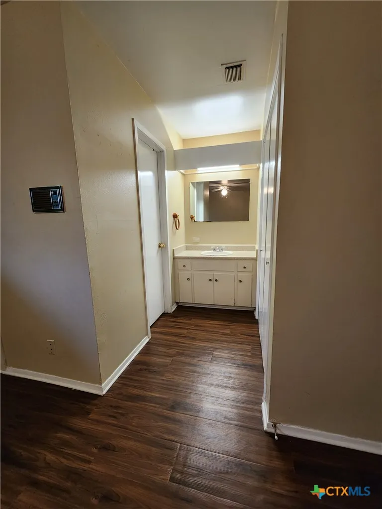 167 Richter Lane New Braunfels, TX 78130