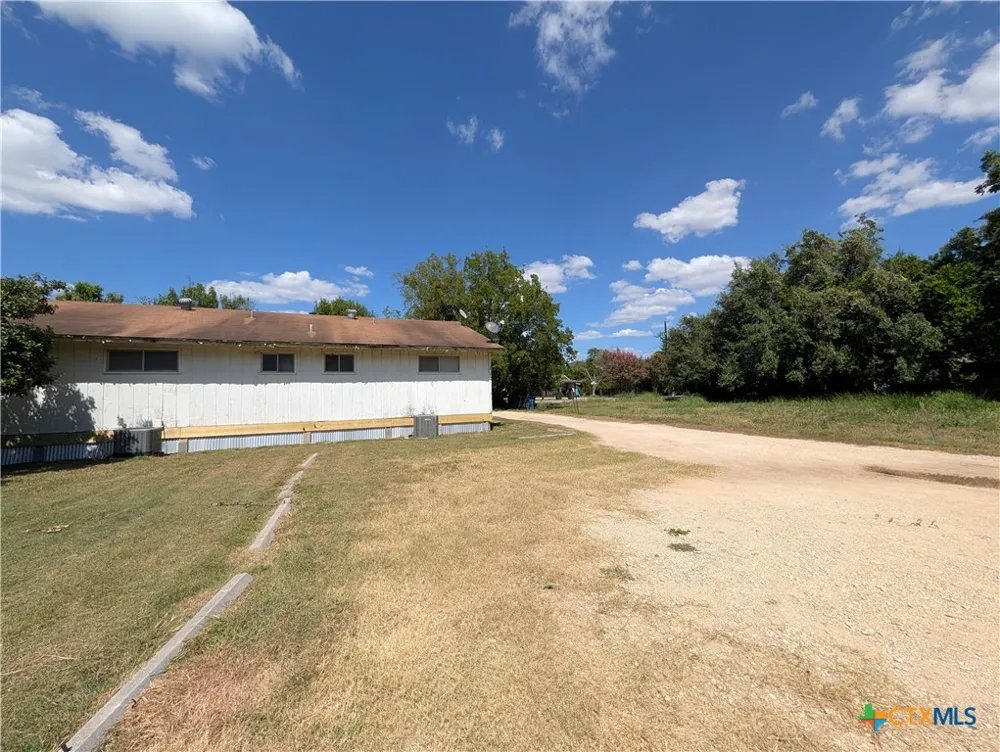 167 Richter Lane New Braunfels, TX 78130