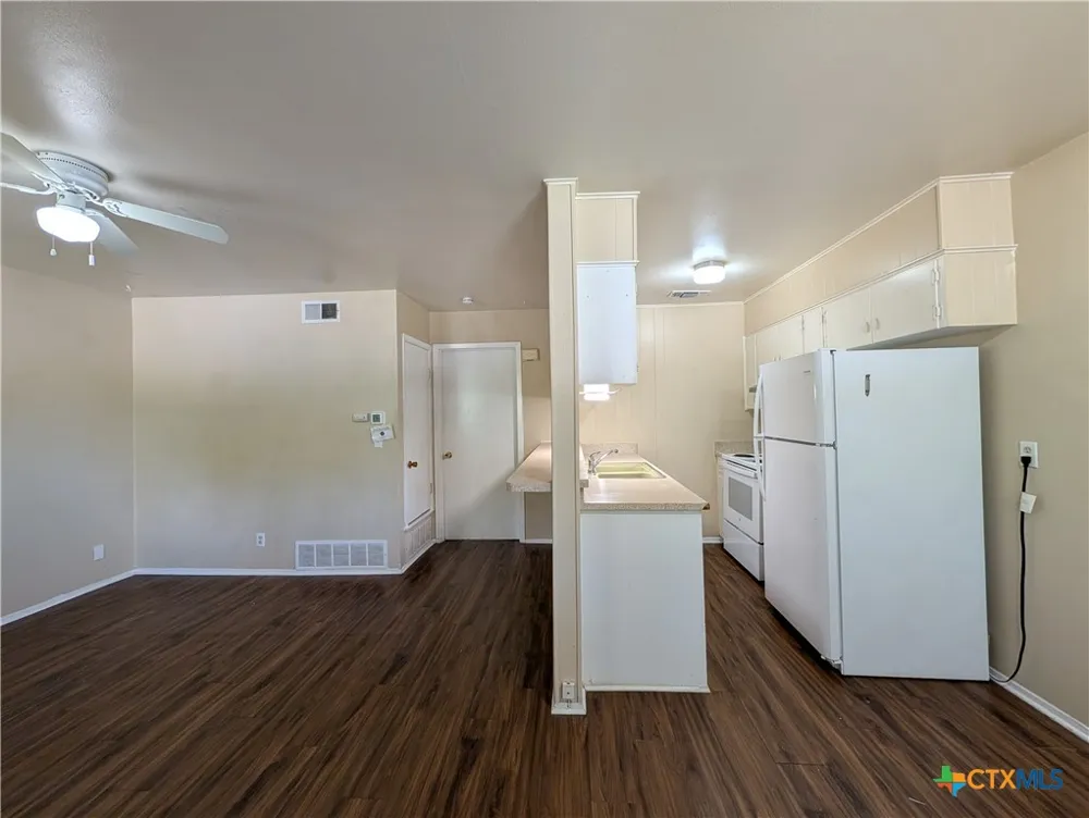 167 Richter Lane New Braunfels, TX 78130