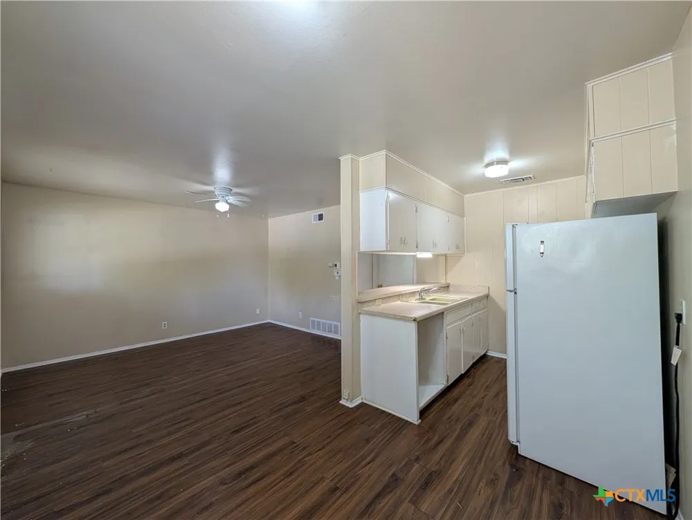 167 Richter Lane New Braunfels, TX 78130