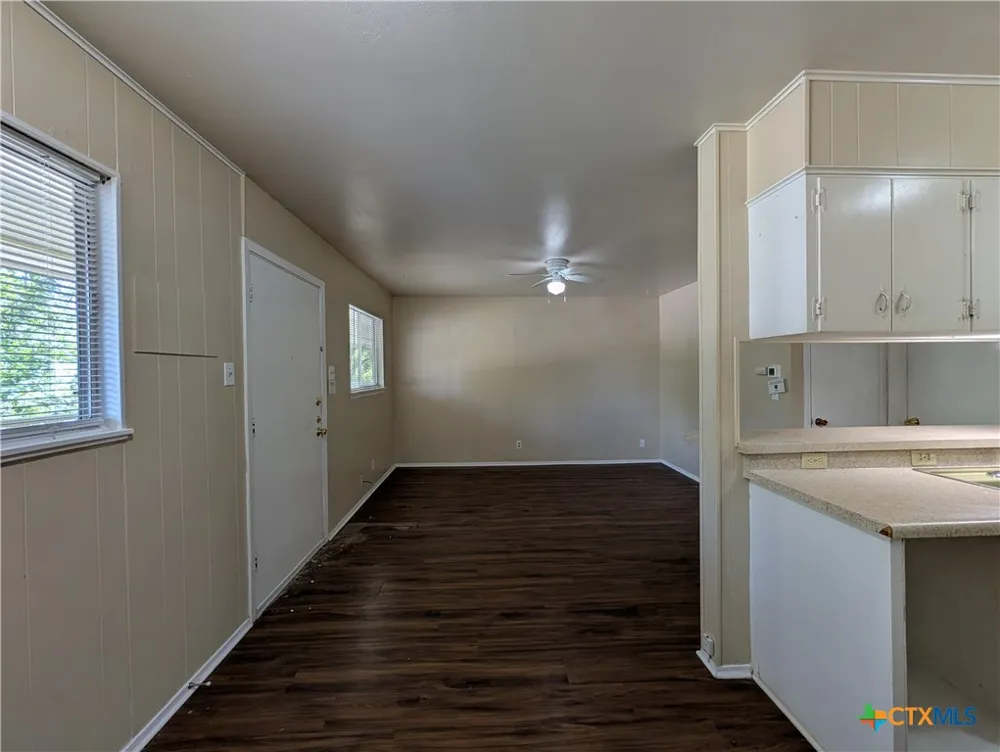167 Richter Lane New Braunfels, TX 78130