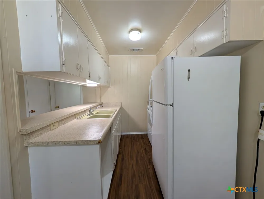 167 Richter Lane New Braunfels, TX 78130