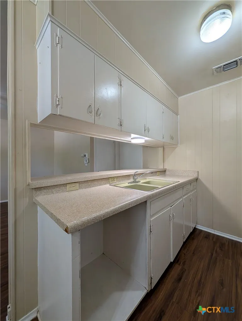 167 Richter Lane New Braunfels, TX 78130