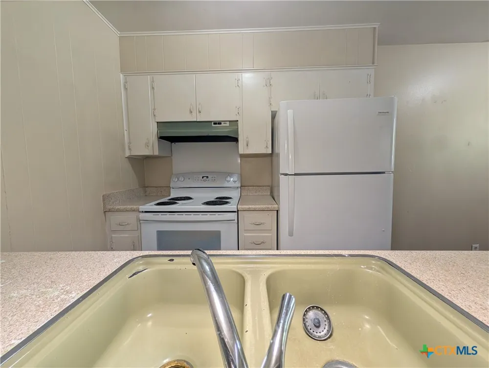 167 Richter Lane New Braunfels, TX 78130