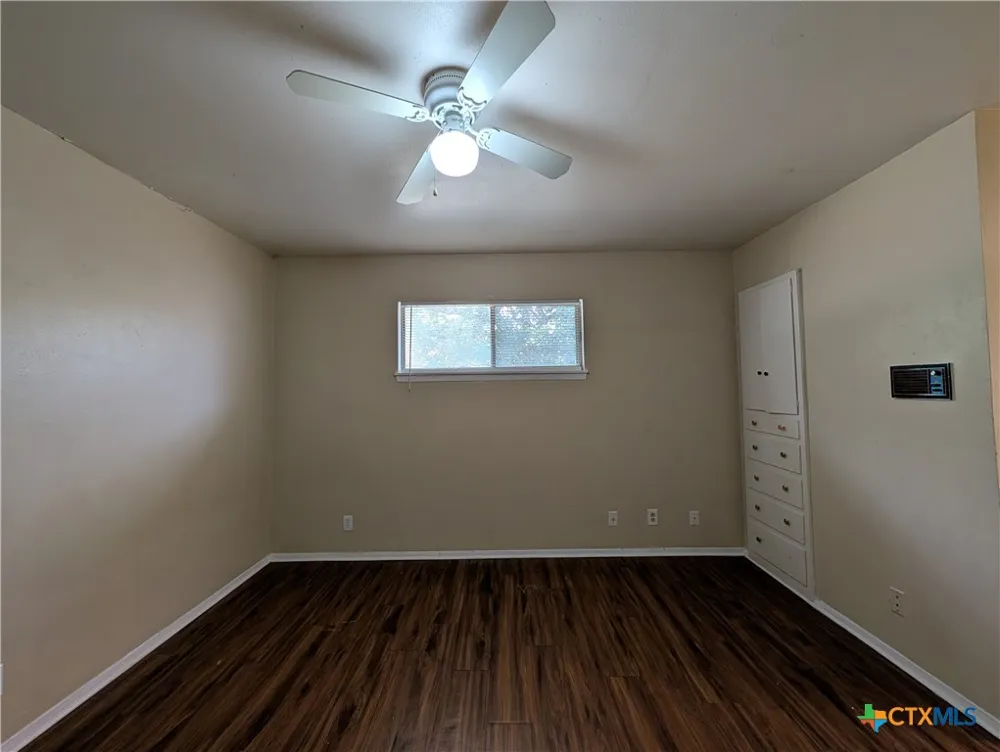 167 Richter Lane New Braunfels, TX 78130