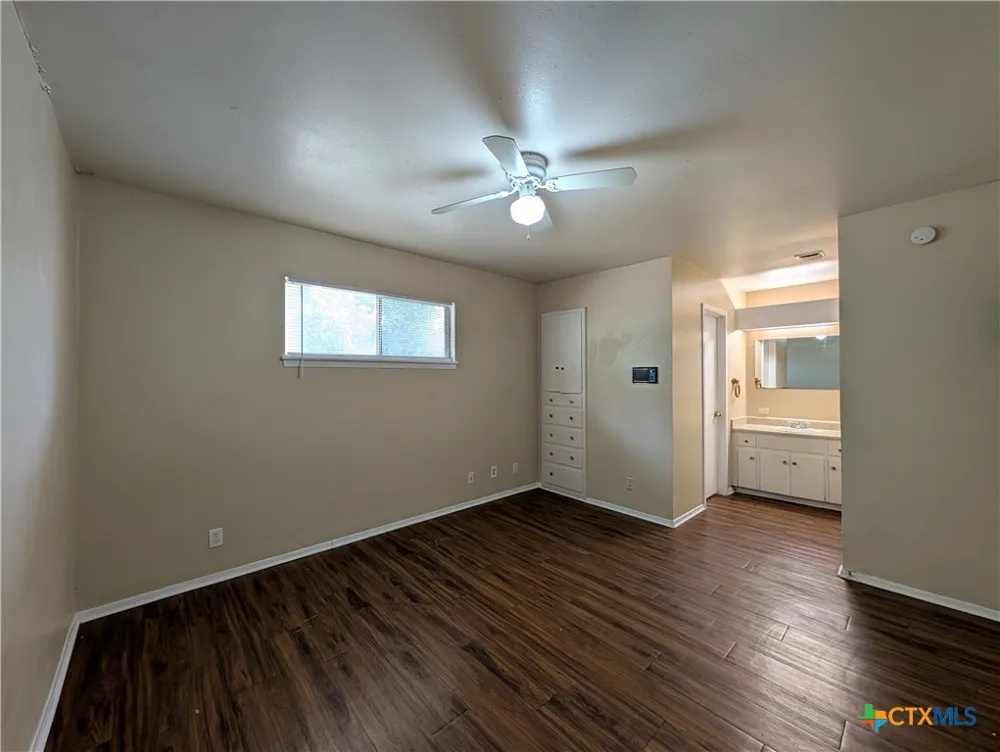 167 Richter Lane New Braunfels, TX 78130