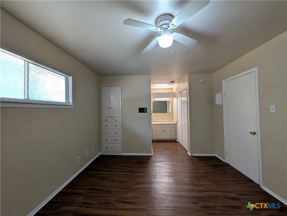 167 Richter Lane New Braunfels, TX 78130