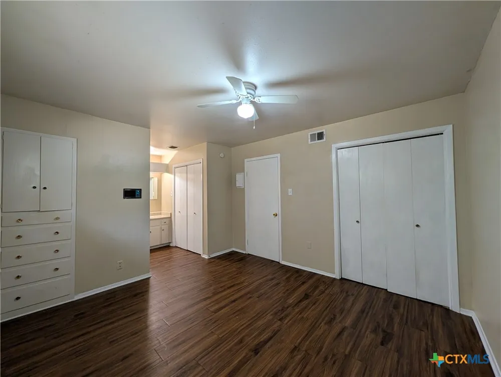 167 Richter Lane New Braunfels, TX 78130