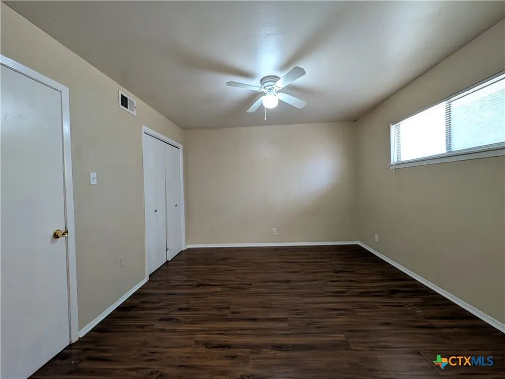 167 Richter Lane New Braunfels, TX 78130