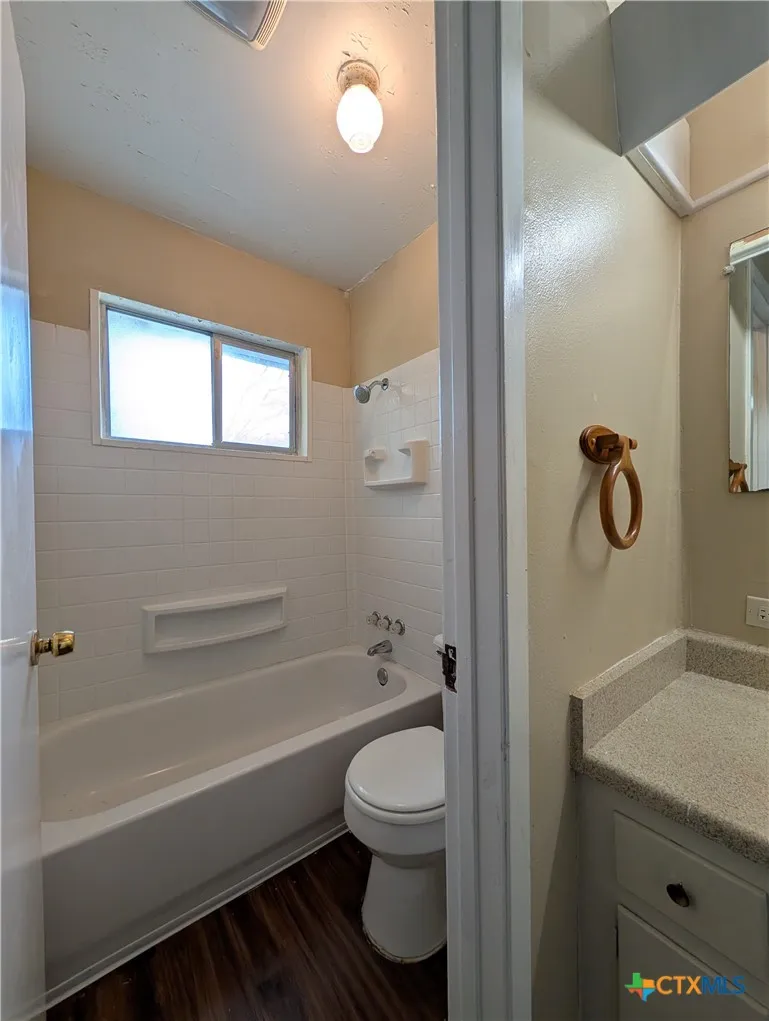 167 Richter Lane New Braunfels, TX 78130