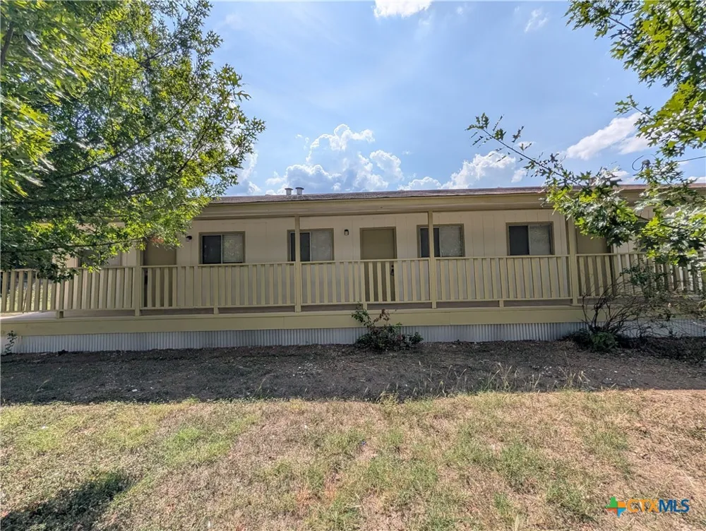 167 Richter Lane New Braunfels, TX 78130