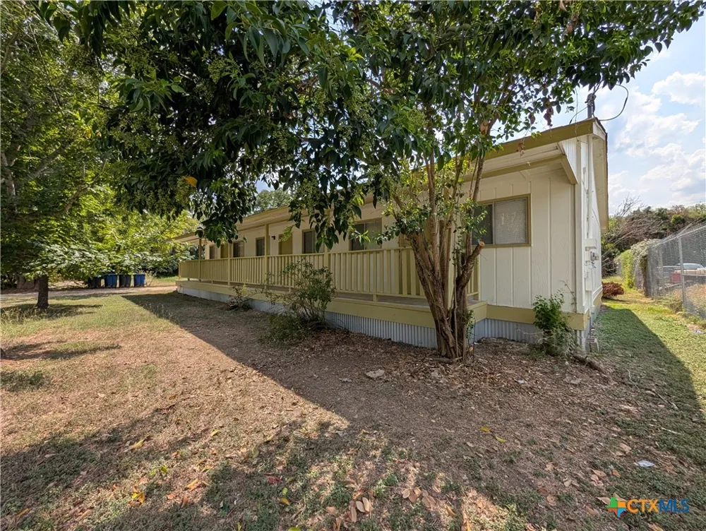 167 Richter Lane New Braunfels, TX 78130