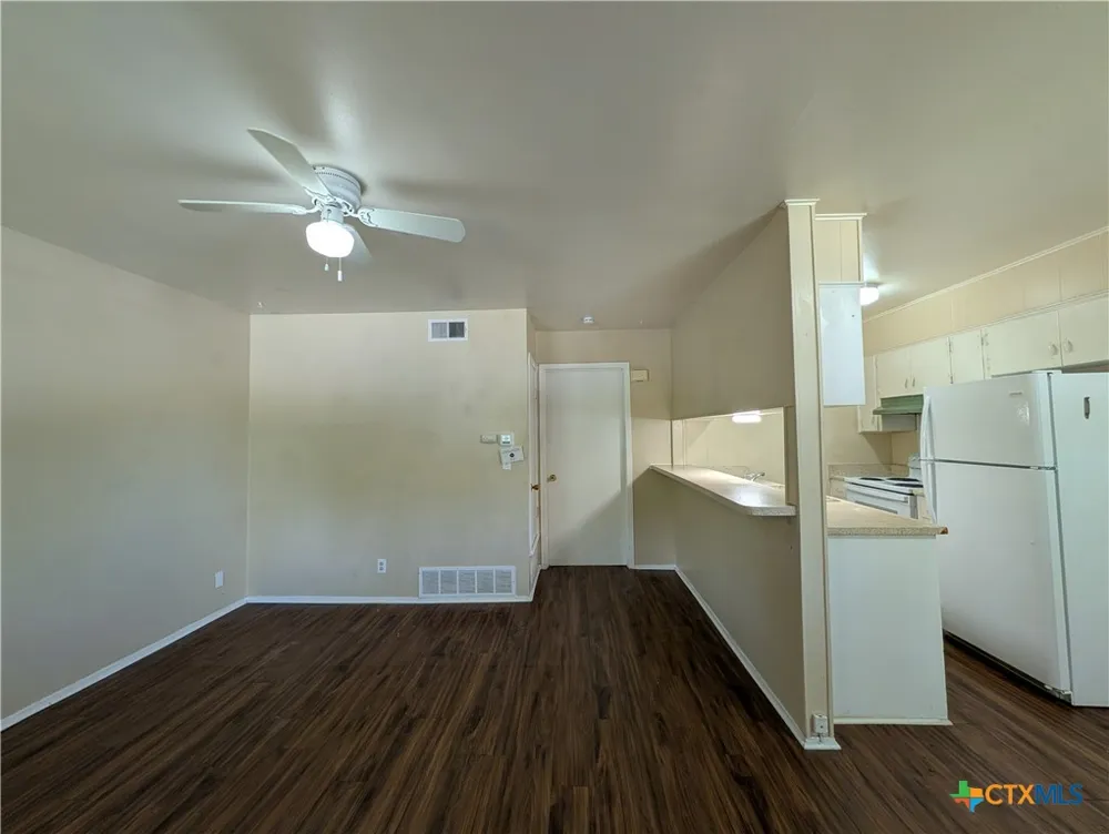 167 Richter Lane New Braunfels, TX 78130