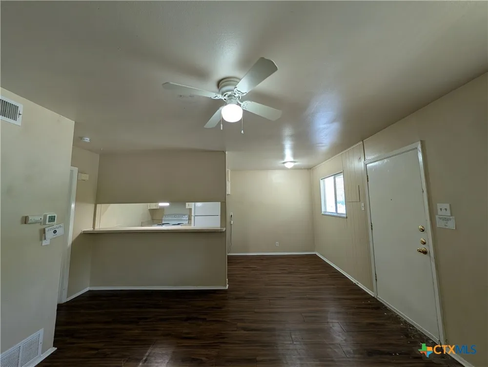 167 Richter Lane New Braunfels, TX 78130