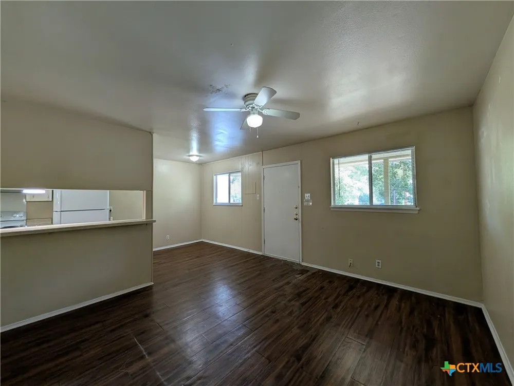 167 Richter Lane New Braunfels, TX 78130