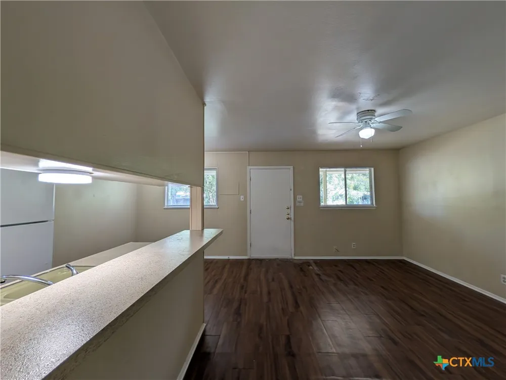 167 Richter Lane New Braunfels, TX 78130