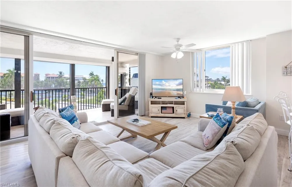 4745 Estero Boulevard #104 Fort Myers Beach, FL 33931