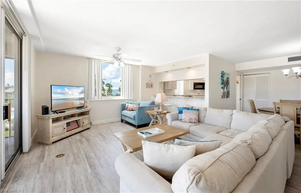 4745 Estero Boulevard #104 Fort Myers Beach, FL 33931
