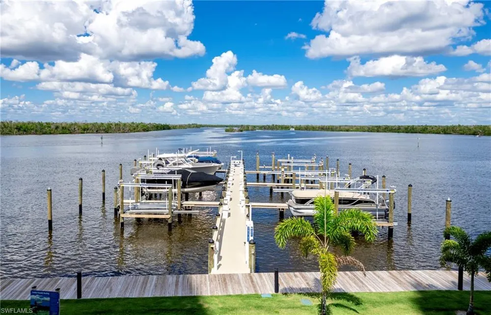 4745 Estero Boulevard #104 Fort Myers Beach, FL 33931