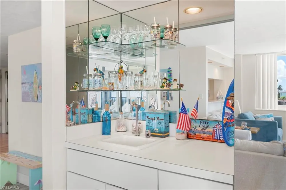 4745 Estero Boulevard #104 Fort Myers Beach, FL 33931