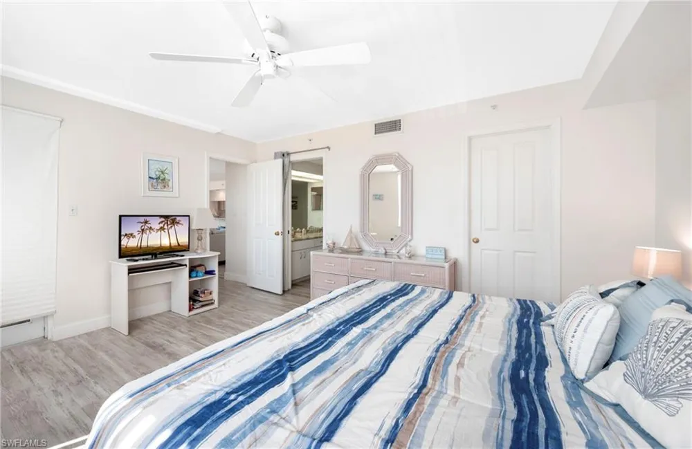 4745 Estero Boulevard #104 Fort Myers Beach, FL 33931