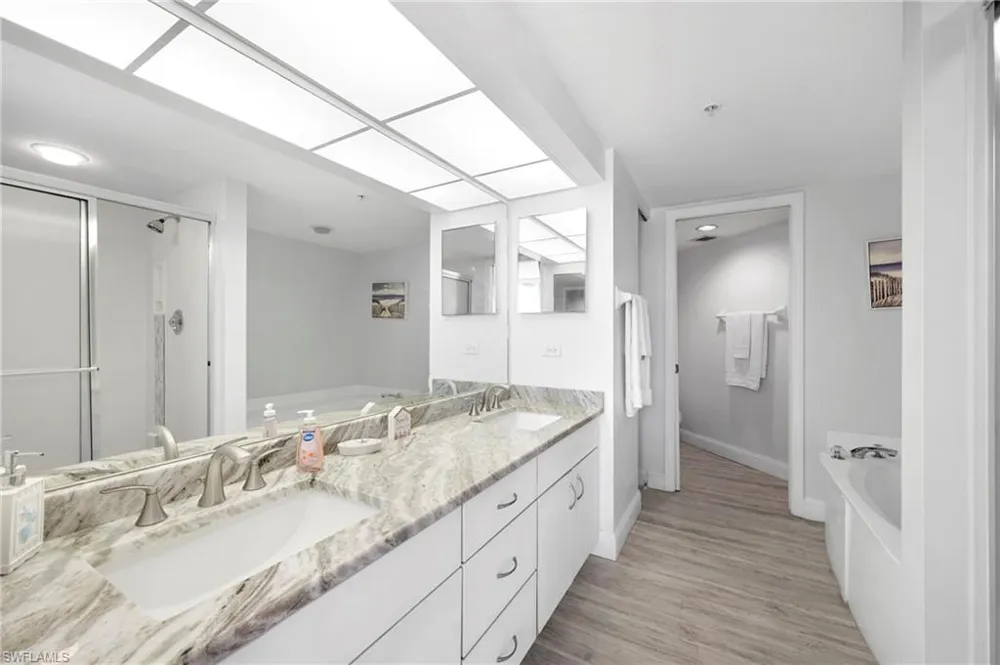 4745 Estero Boulevard #104 Fort Myers Beach, FL 33931