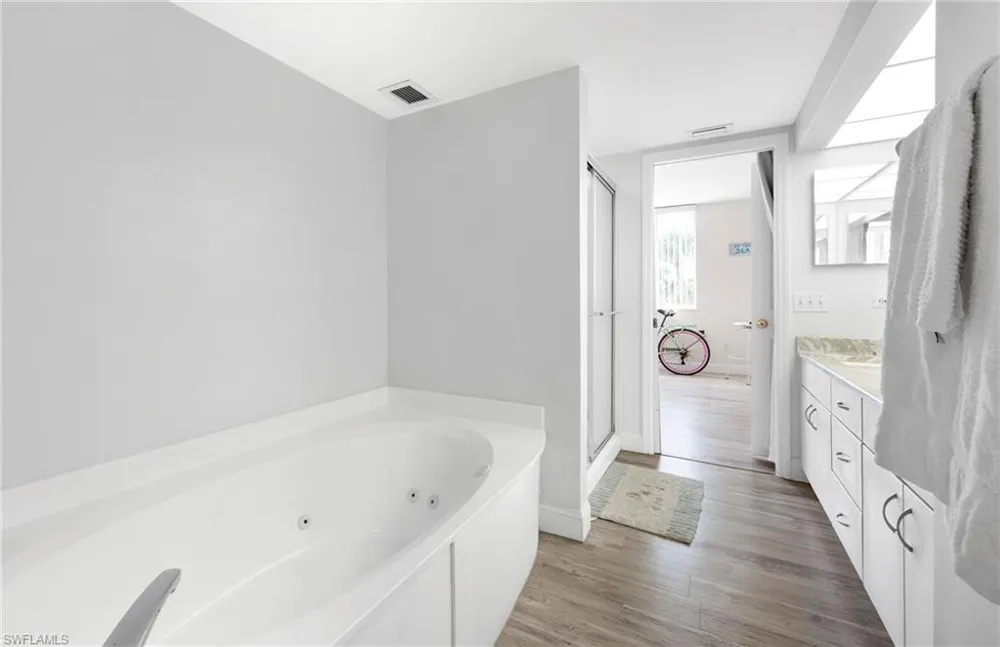 4745 Estero Boulevard #104 Fort Myers Beach, FL 33931
