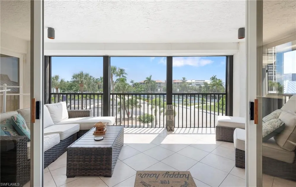 4745 Estero Boulevard #104 Fort Myers Beach, FL 33931