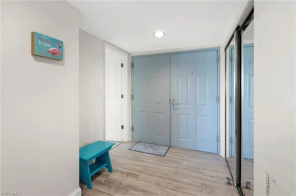 4745 Estero Boulevard #104 Fort Myers Beach, FL 33931
