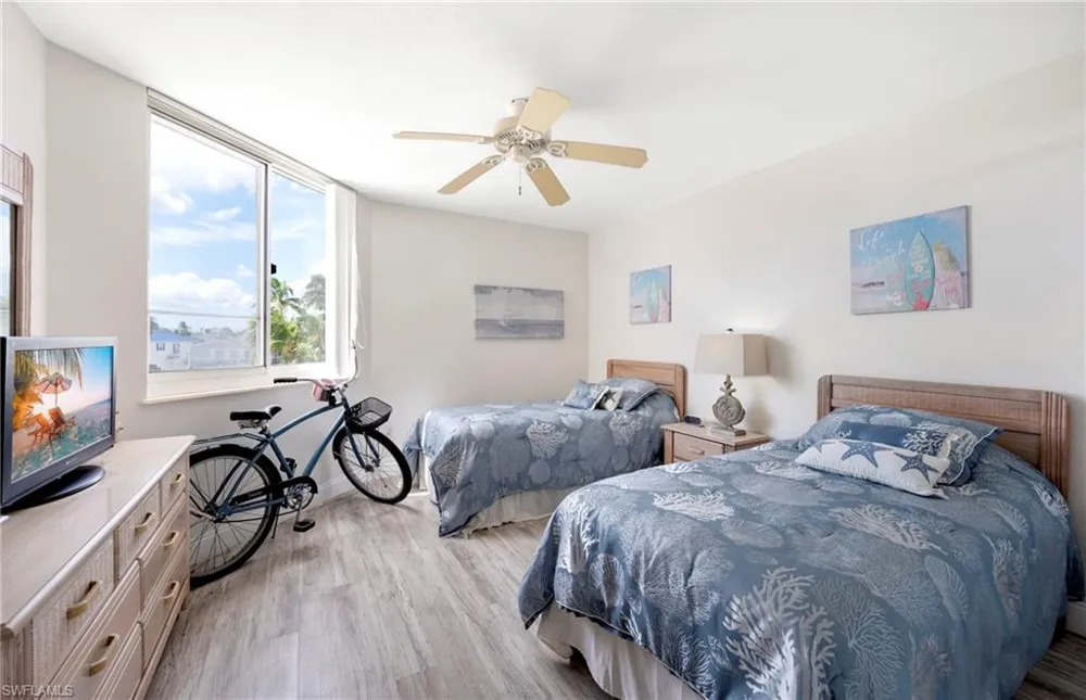 4745 Estero Boulevard #104 Fort Myers Beach, FL 33931