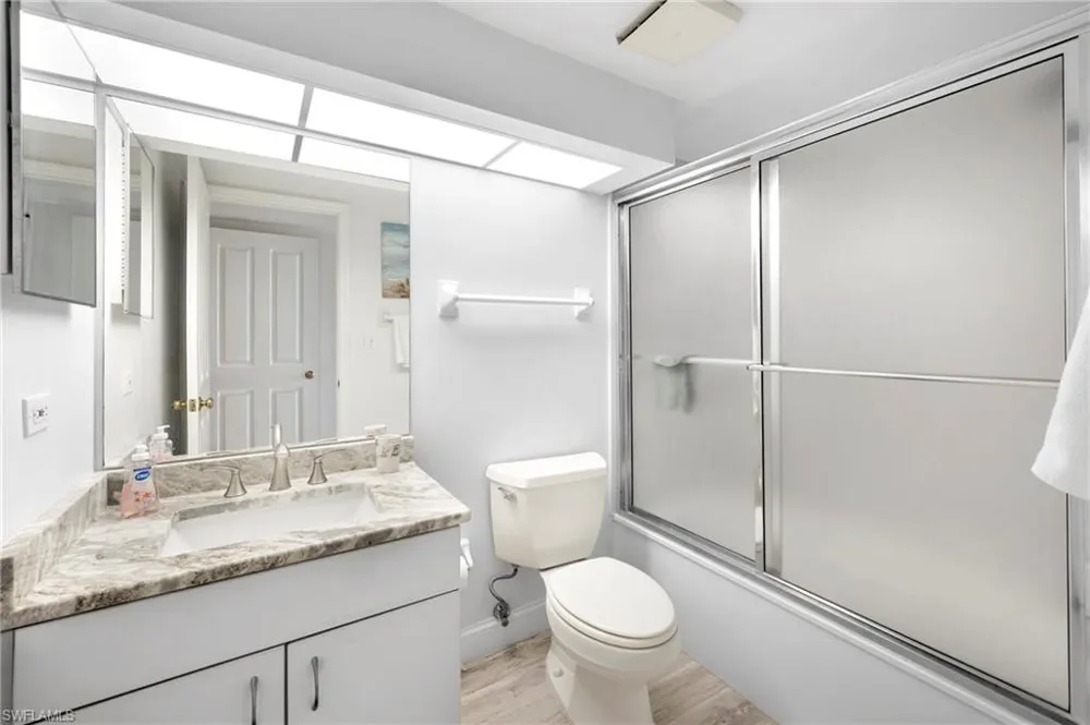 4745 Estero Boulevard #104 Fort Myers Beach, FL 33931