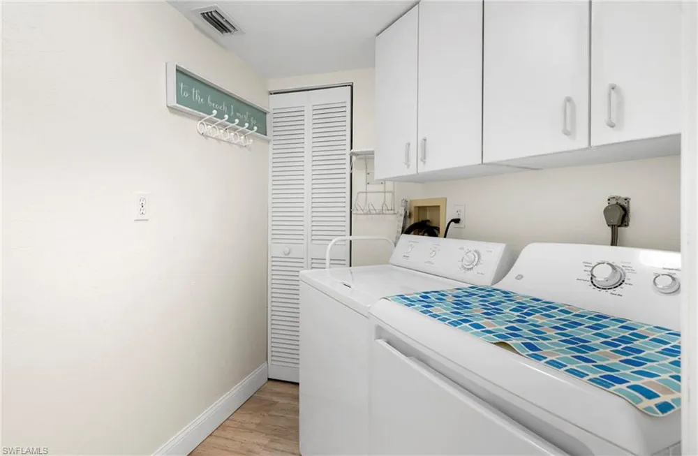 4745 Estero Boulevard #104 Fort Myers Beach, FL 33931